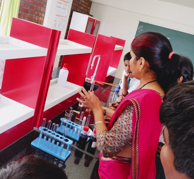 Facilities-4-rjc6lcnmq2rp367p20qy6q17ci2l8xeozm873vb52o